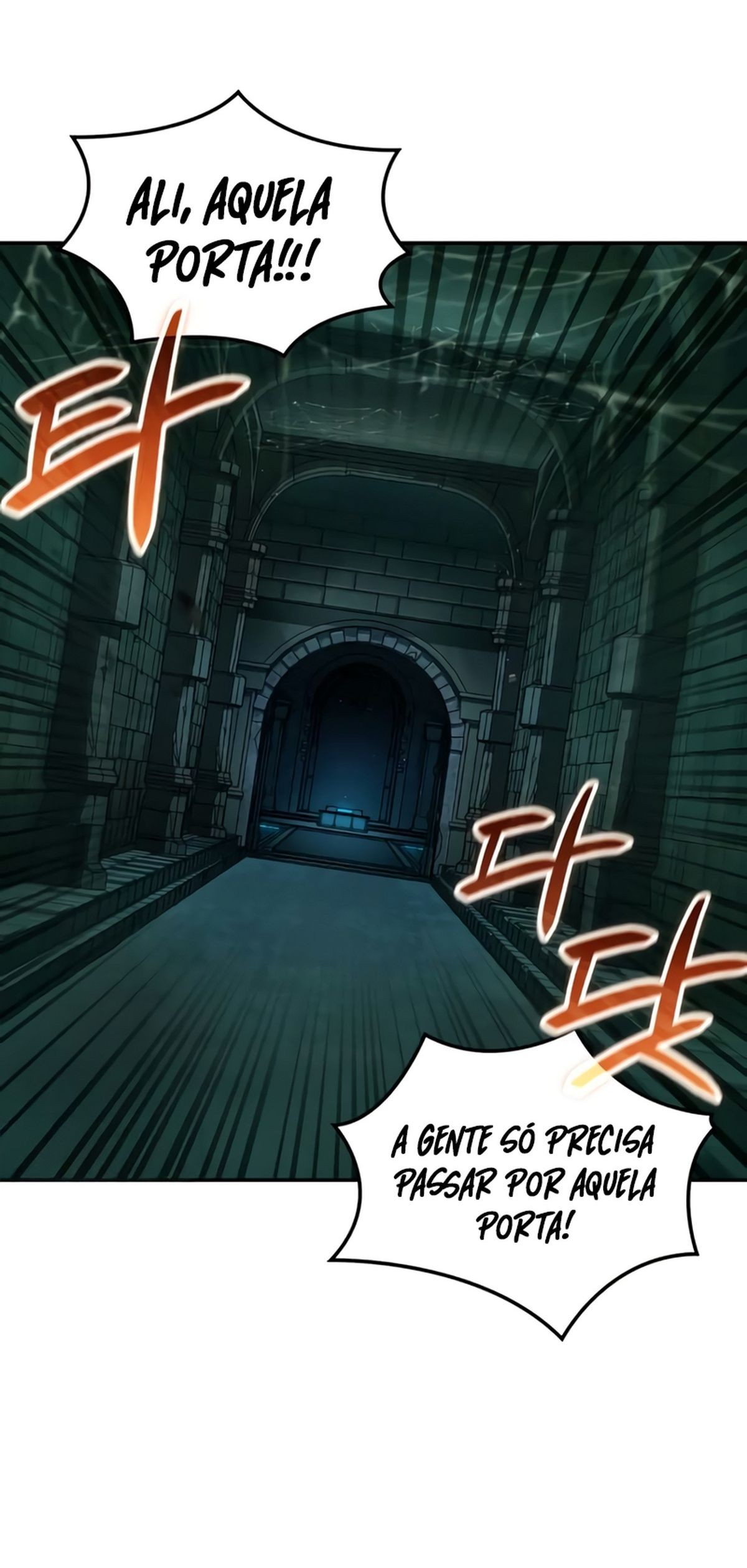 Cap 8 página 28