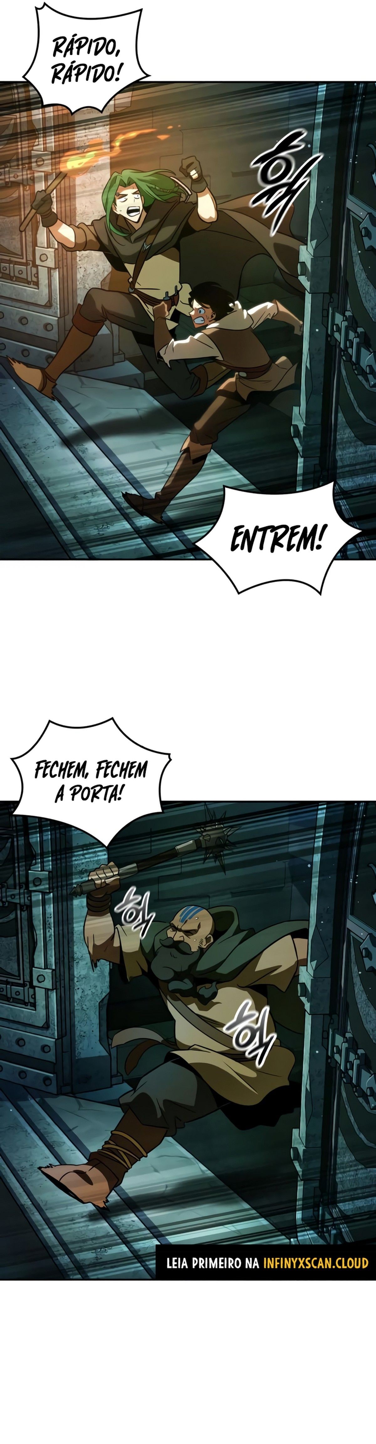 Cap 8 página 29