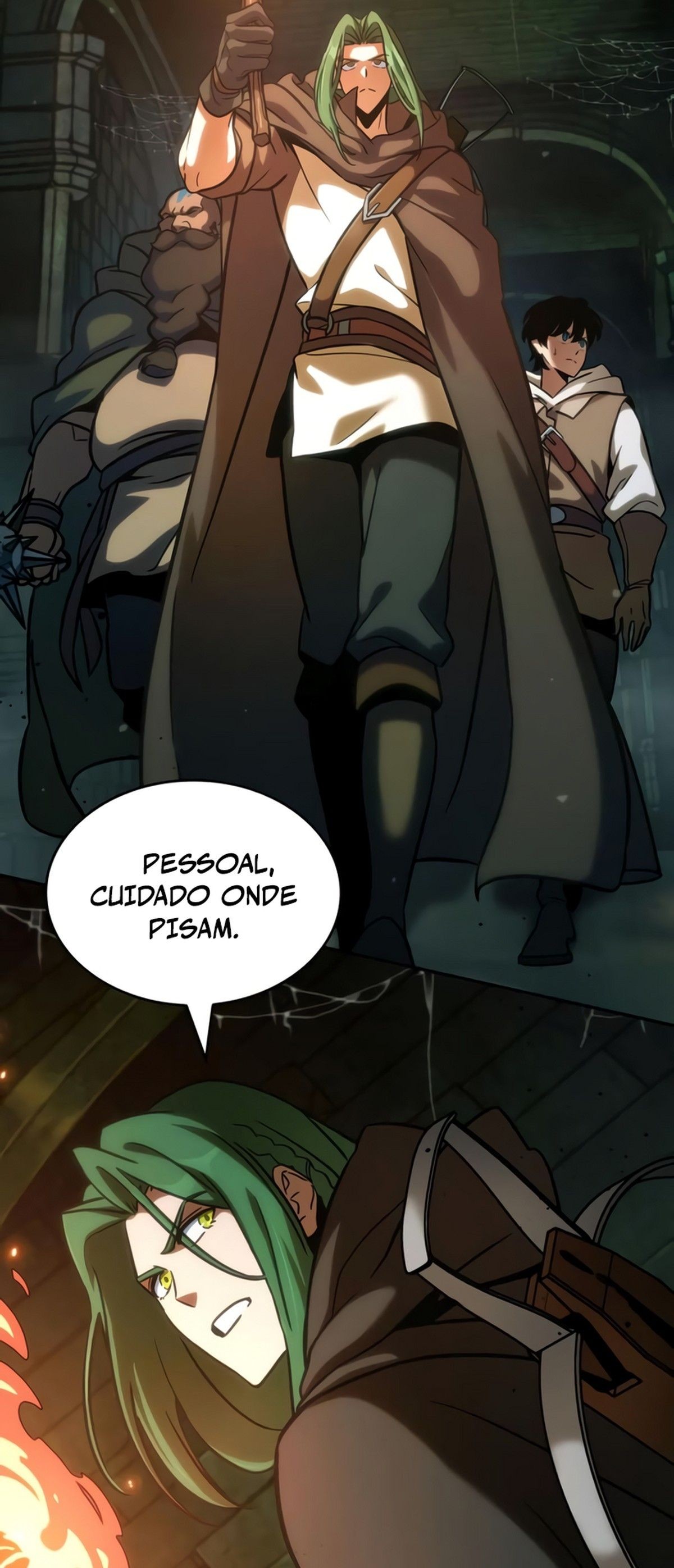 Cap 8 página 3