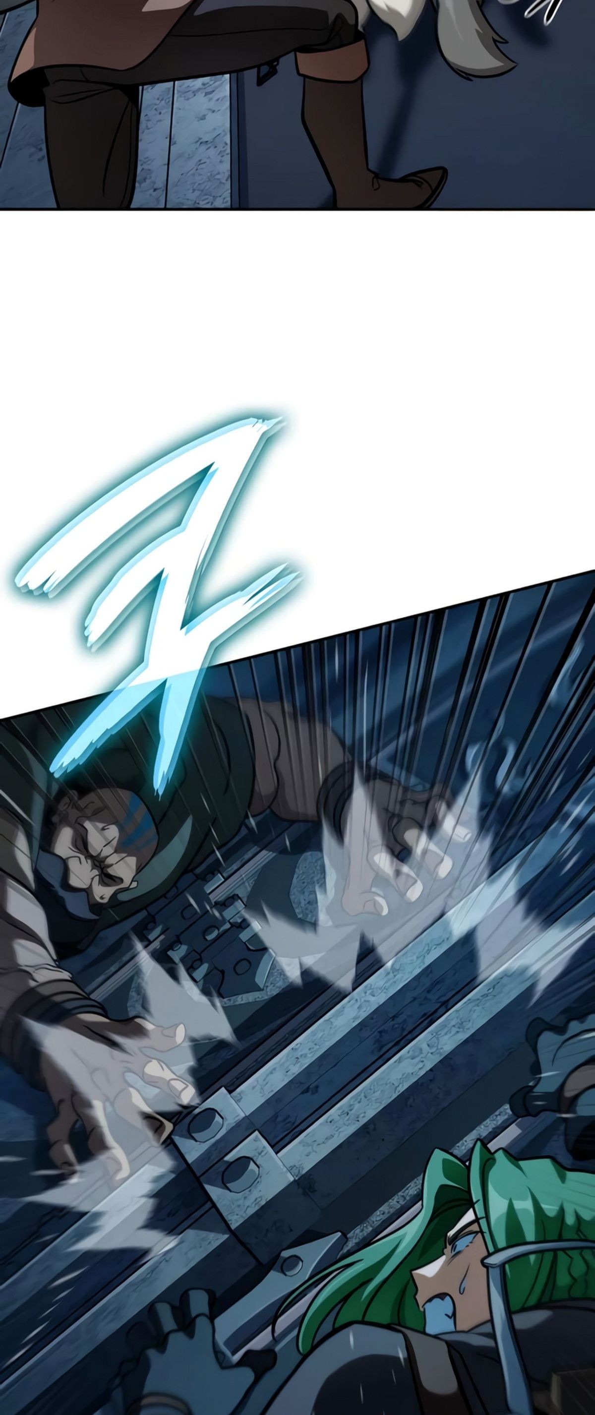 Cap 8 página 32
