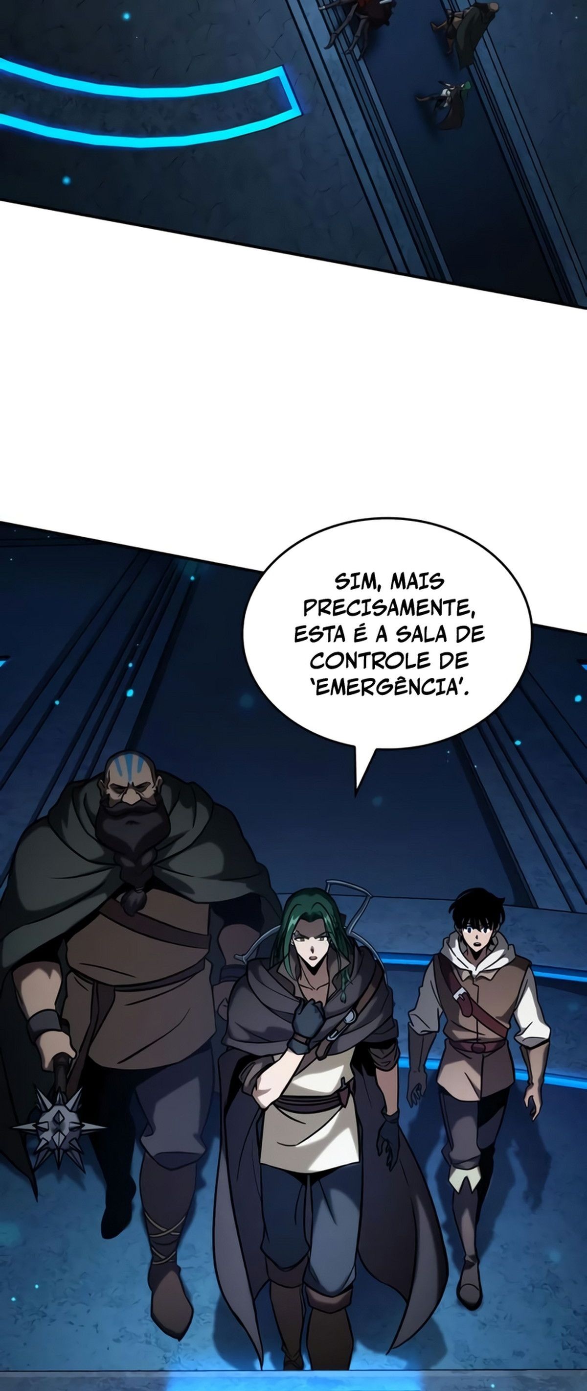 Cap 8 página 37