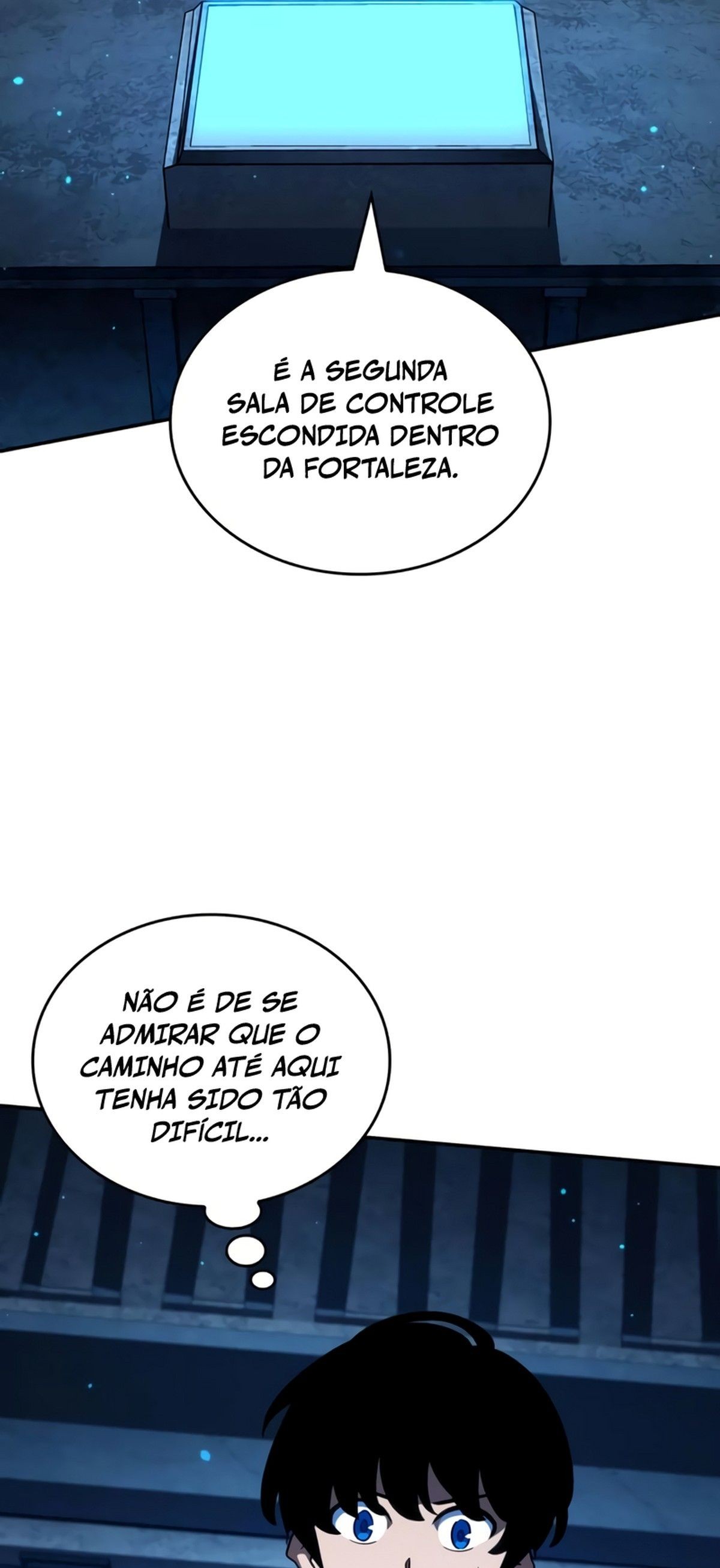Cap 8 página 38