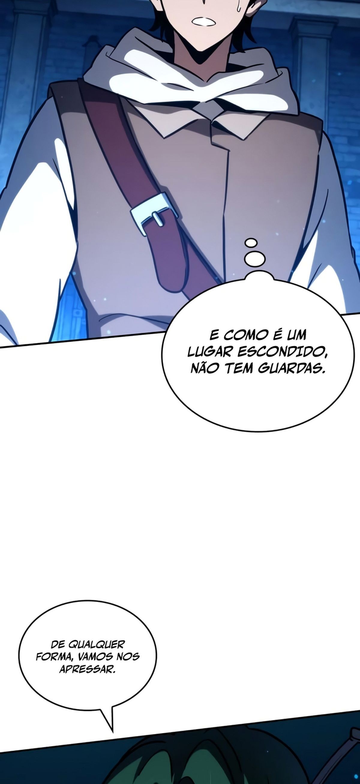 Cap 8 página 39
