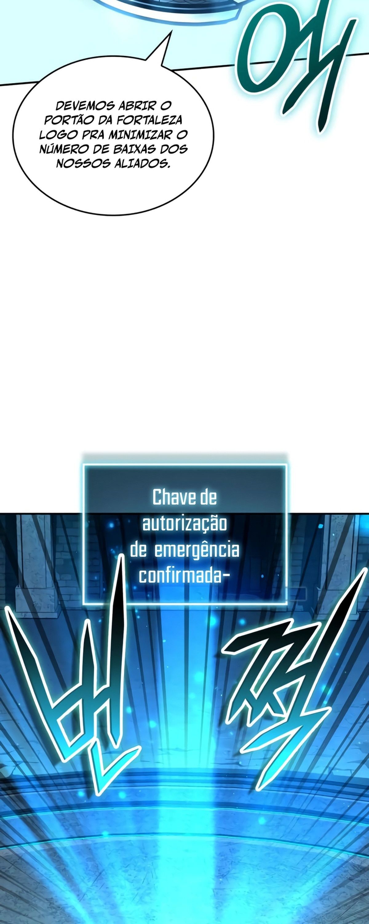 Cap 8 página 41