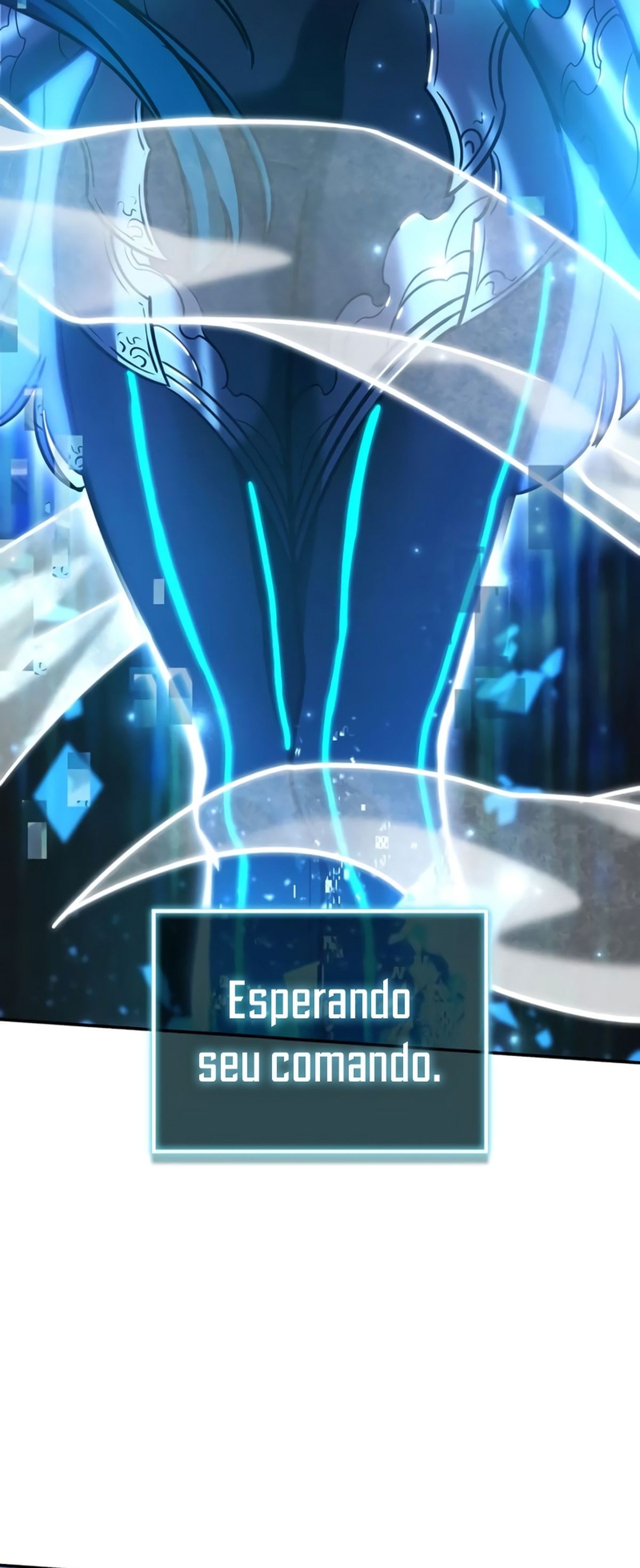 Cap 8 página 45