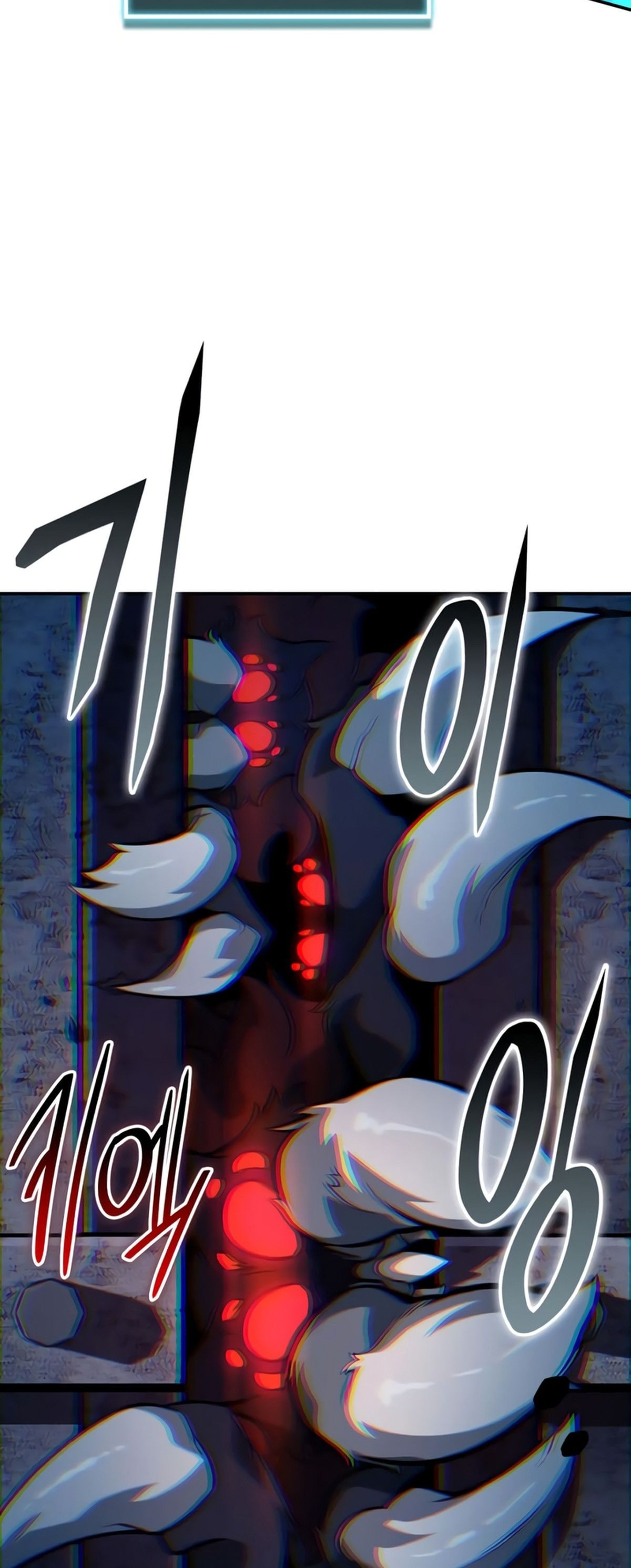 Cap 8 página 48