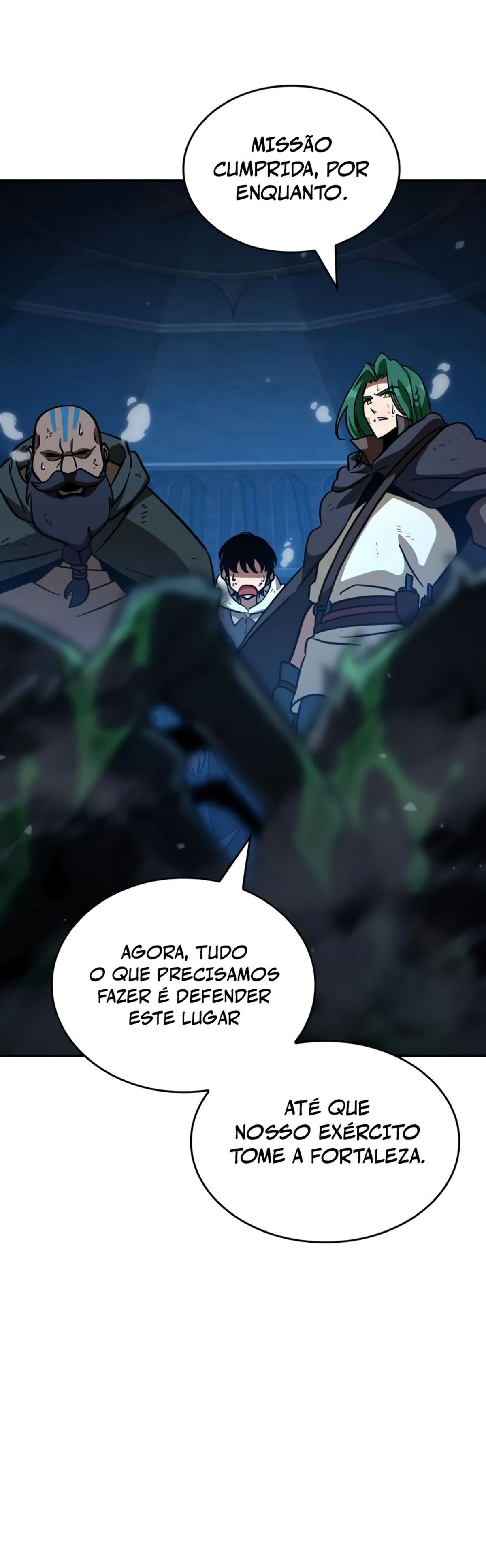 Cap 8 página 51