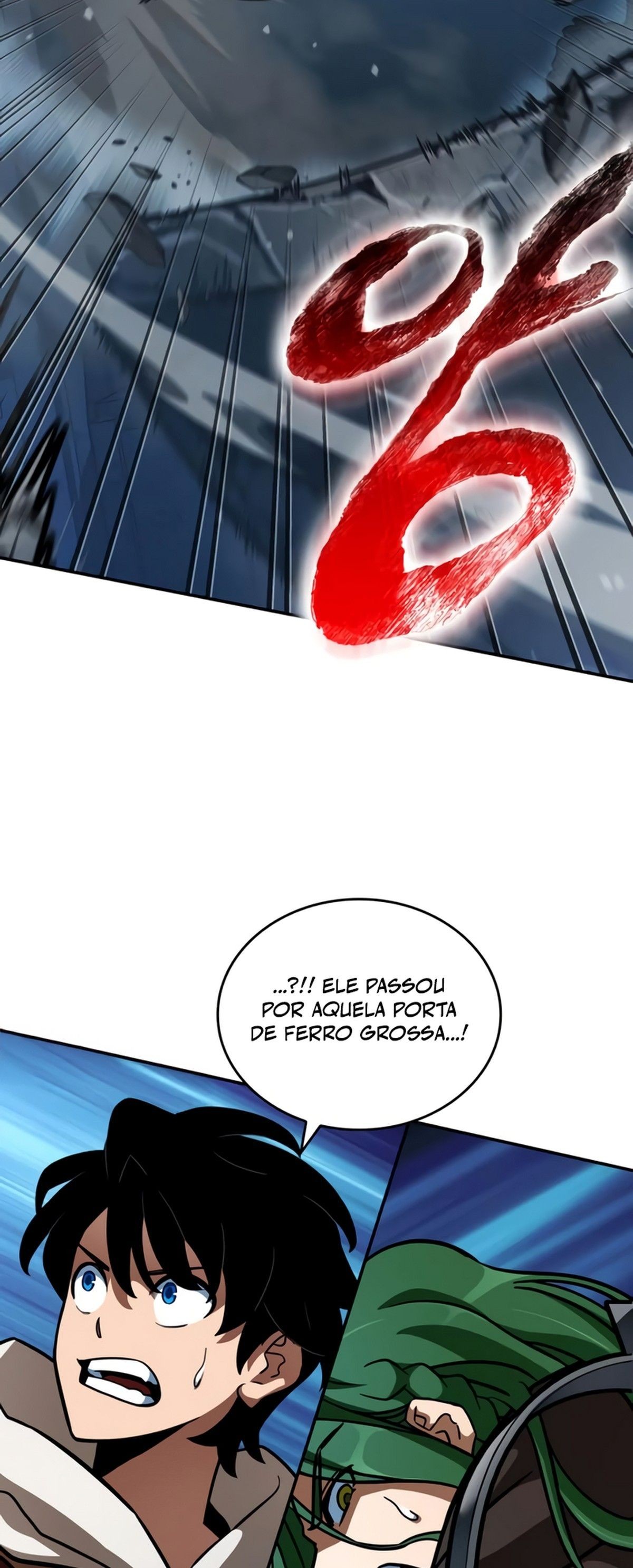 Cap 8 página 54