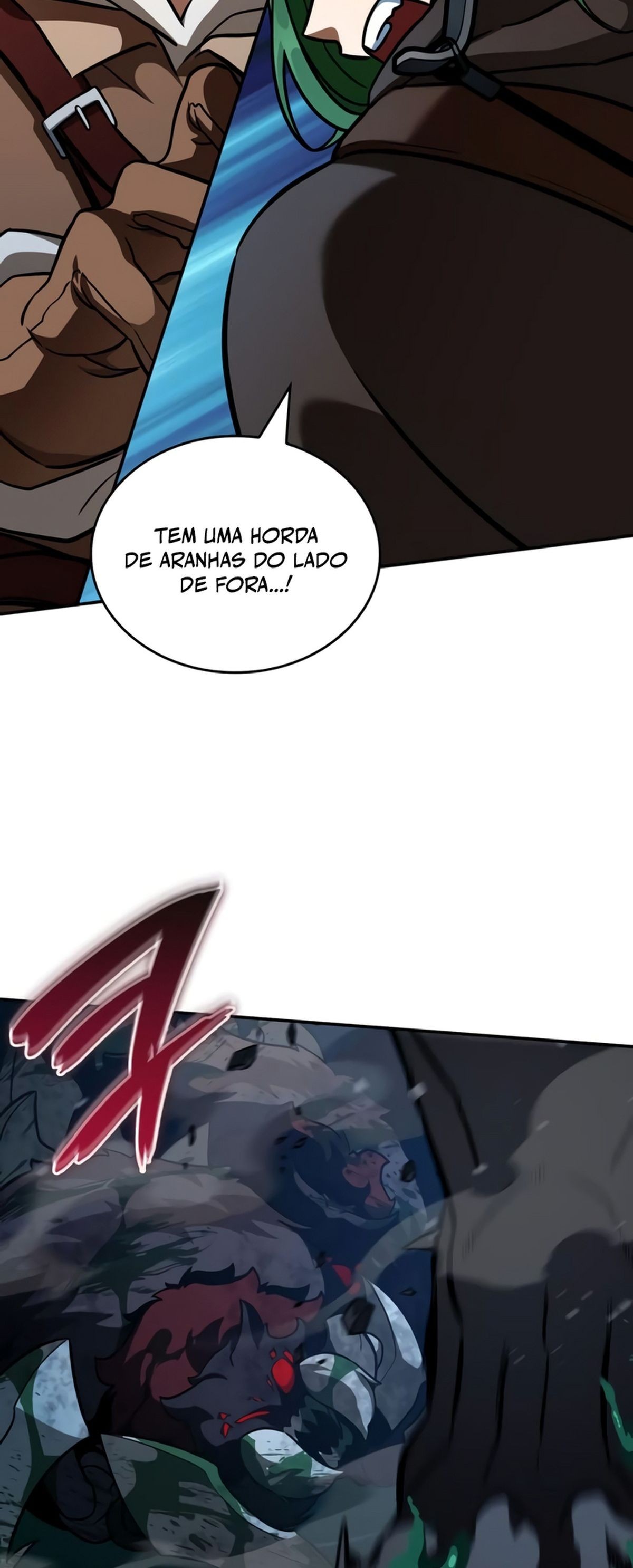Cap 8 página 55