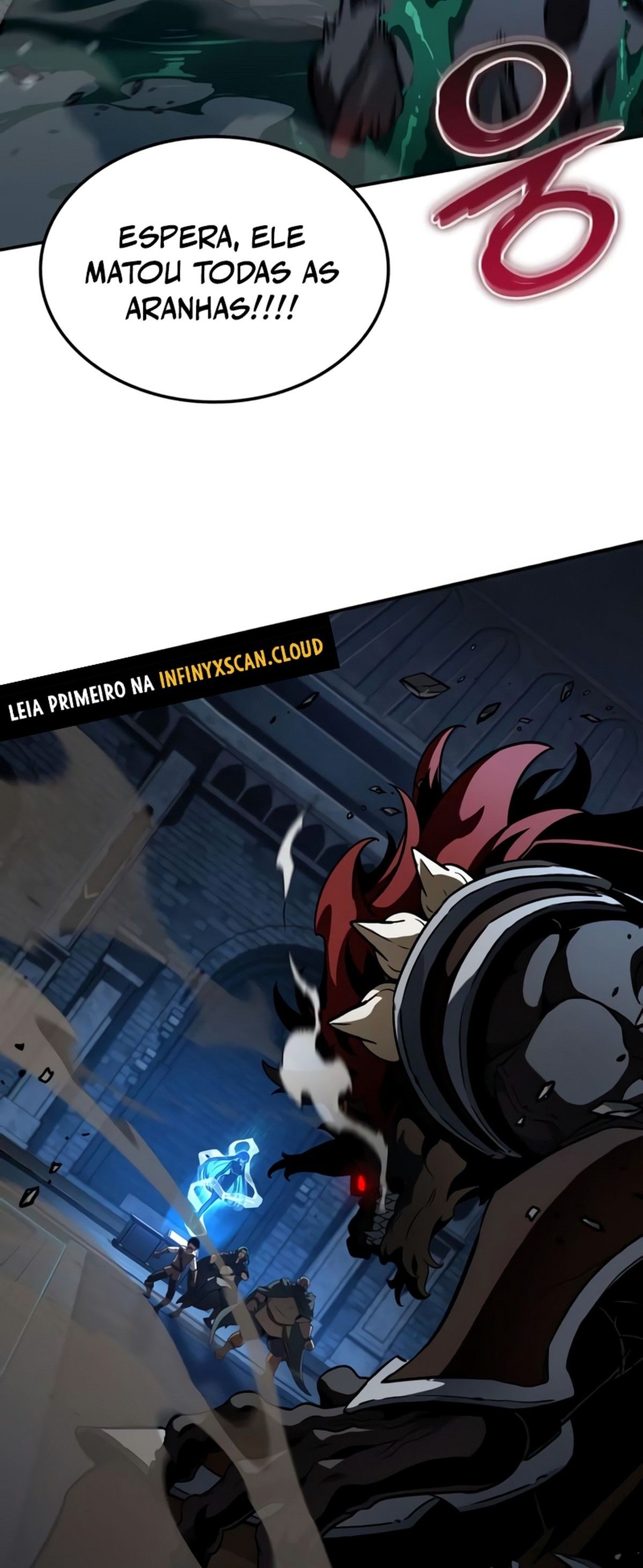 Cap 8 página 56