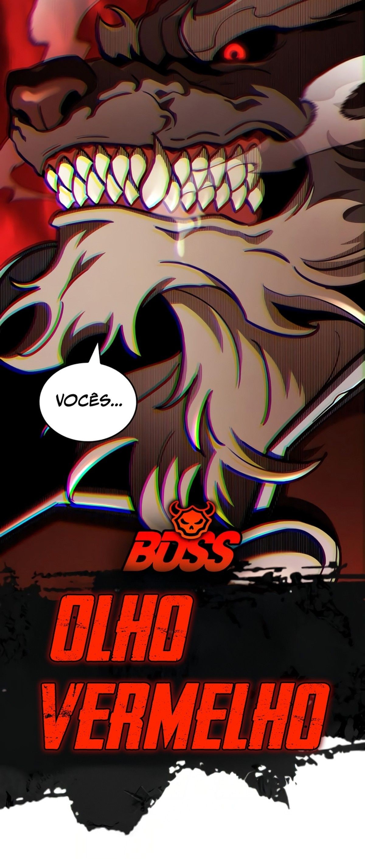 Cap 8 página 58