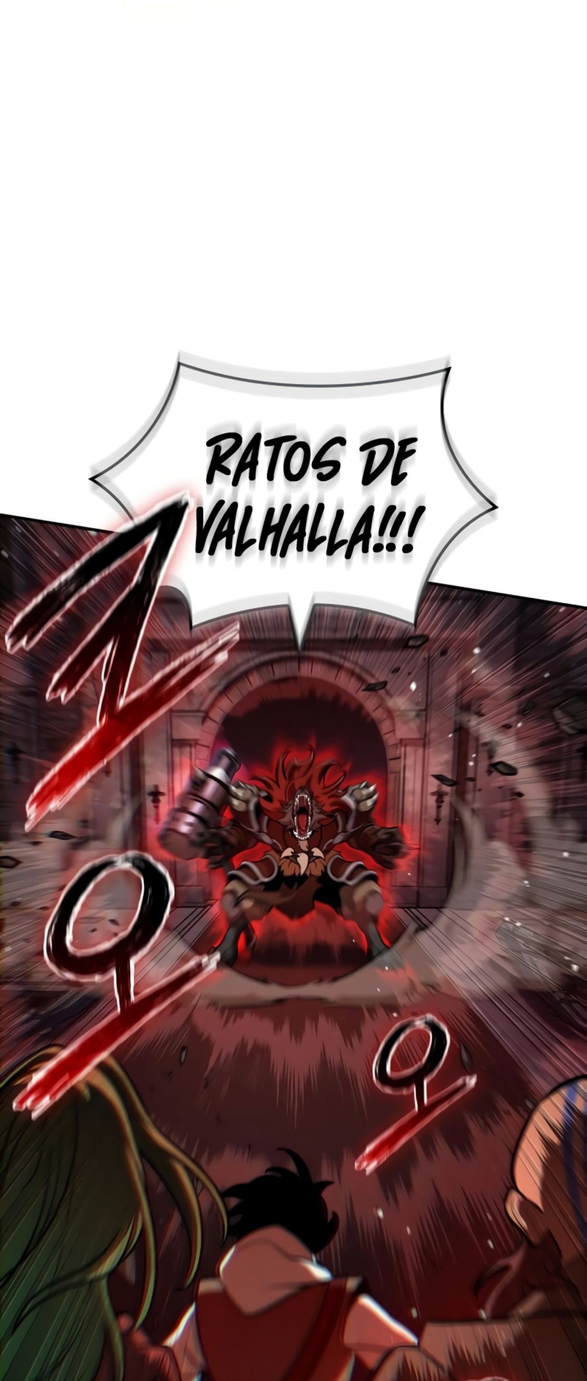 Cap 8 página 59