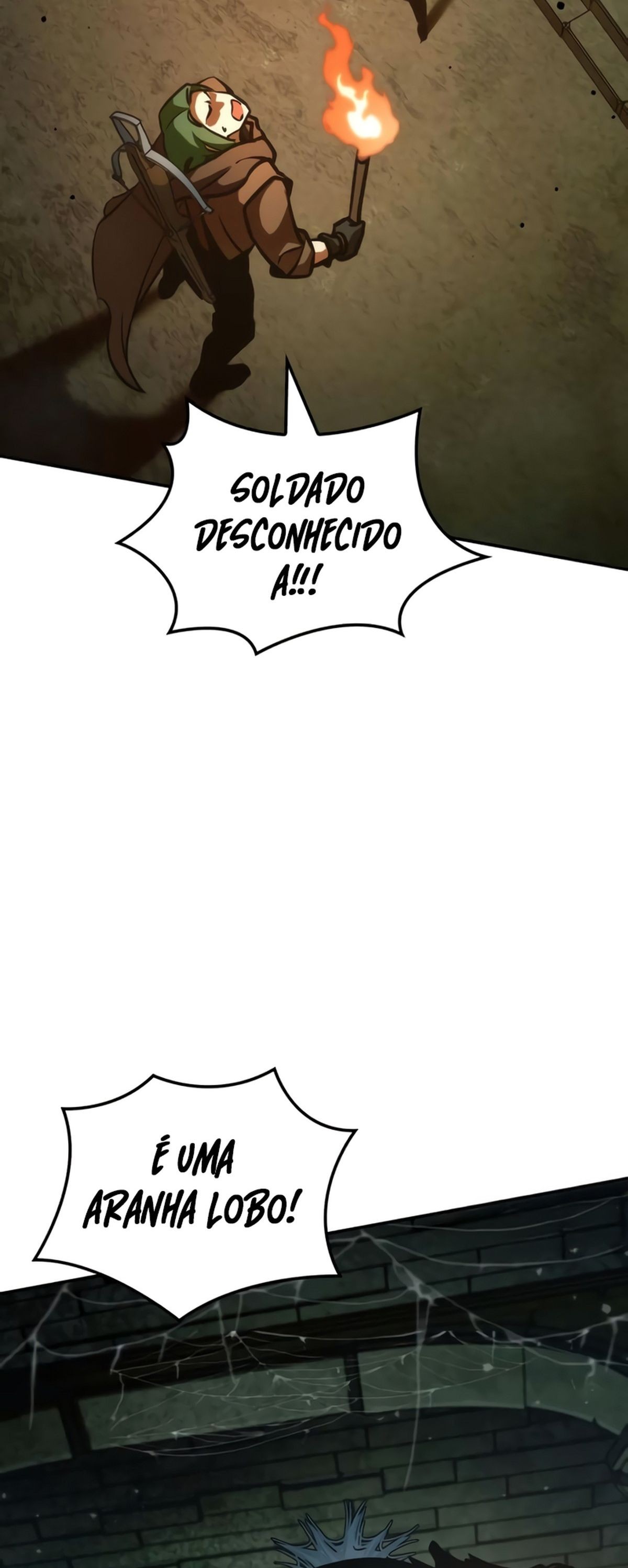 Cap 8 página 7
