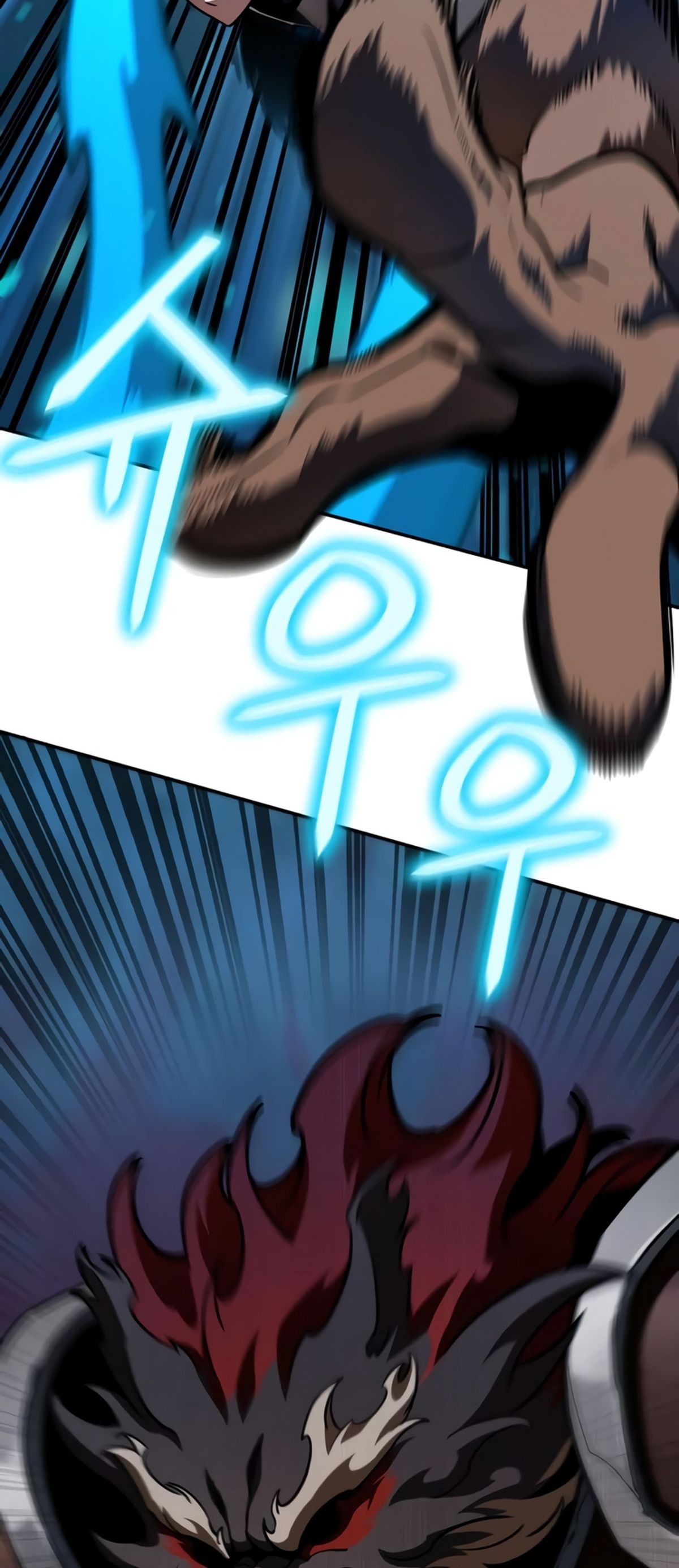 Cap 8 página 72