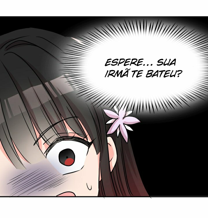 Cap 10 página 11