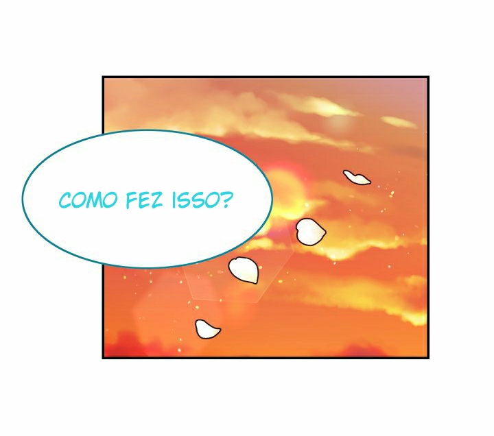 Cap 10 página 15