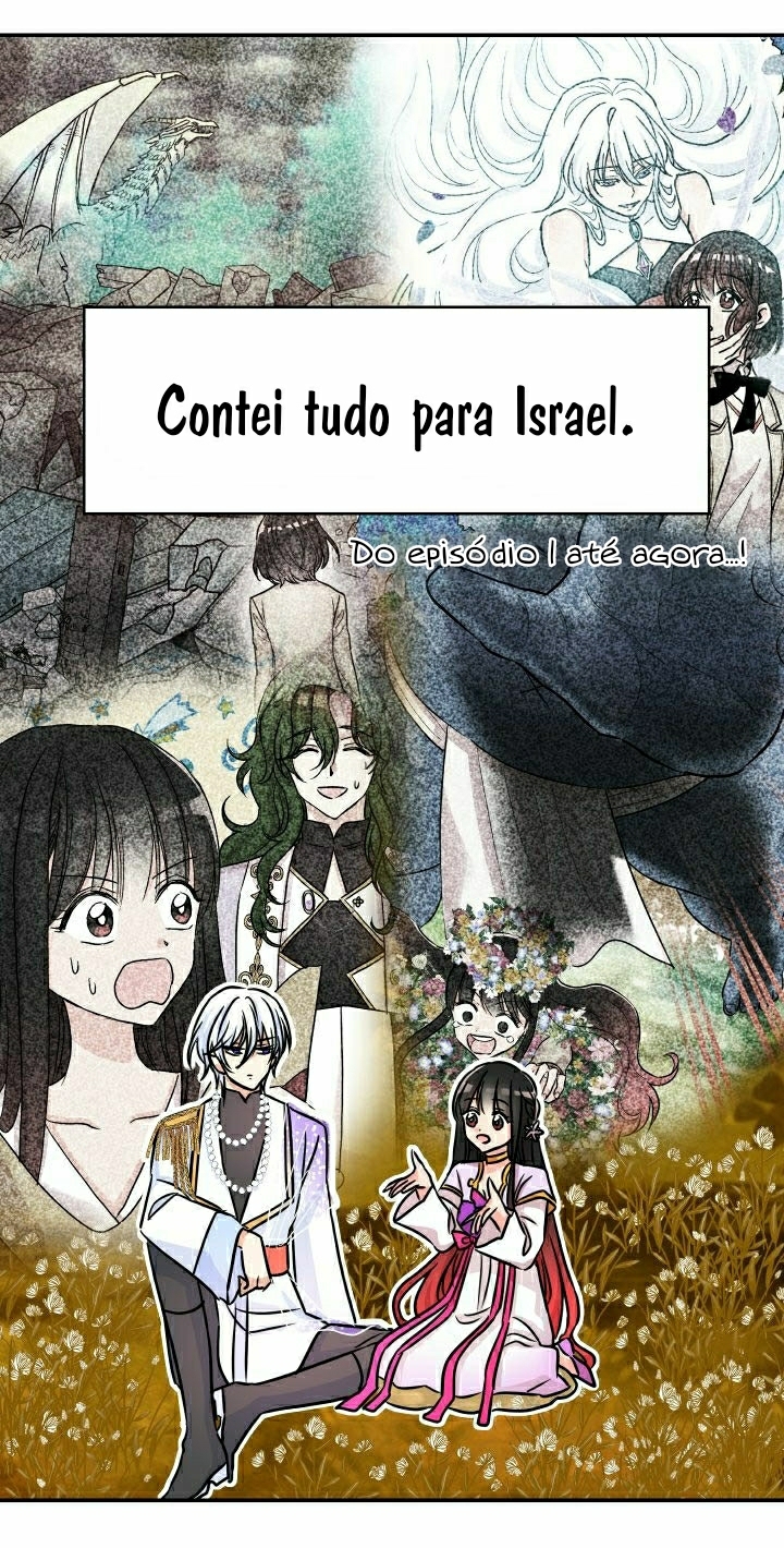 Cap 10 página 19