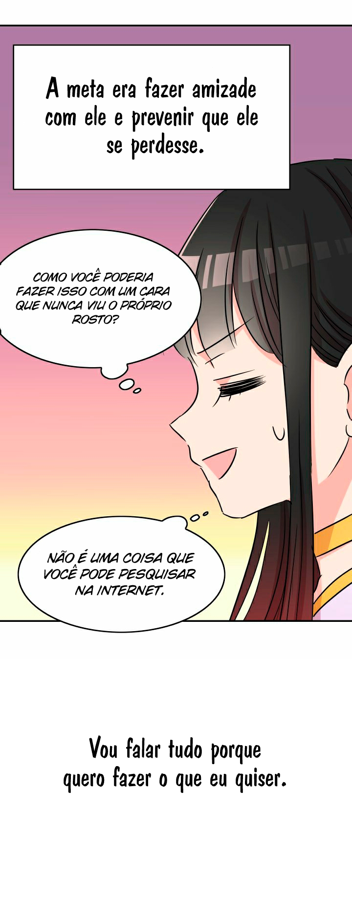 Cap 10 página 20