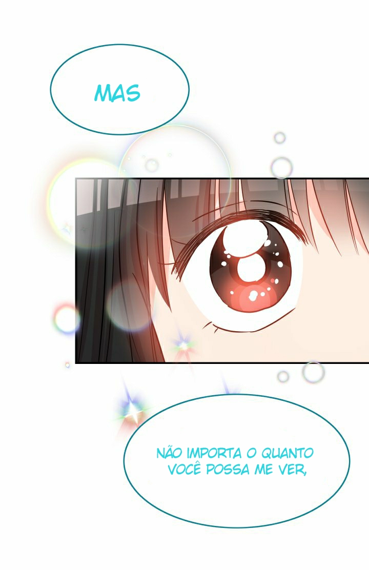 Cap 10 página 27