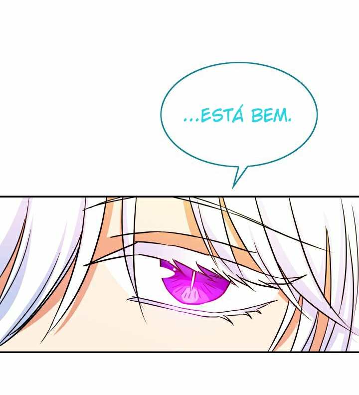Cap 10 página 33