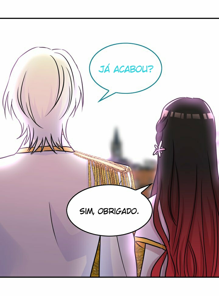 Cap 10 página 36