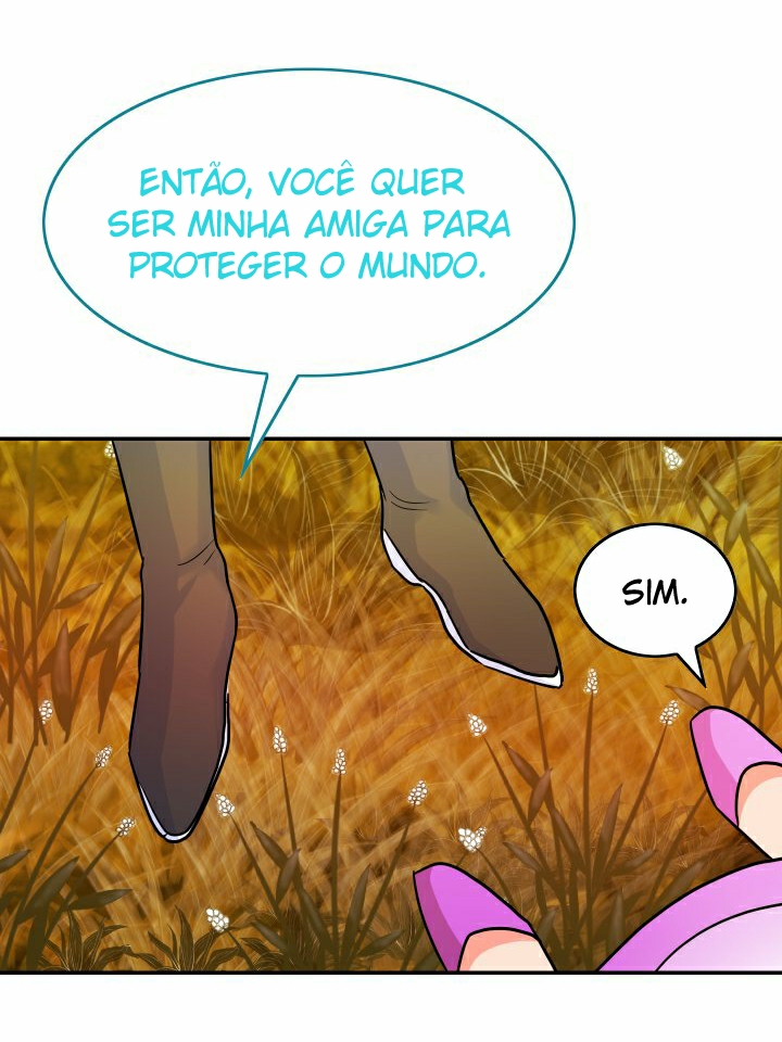 Cap 10 página 37