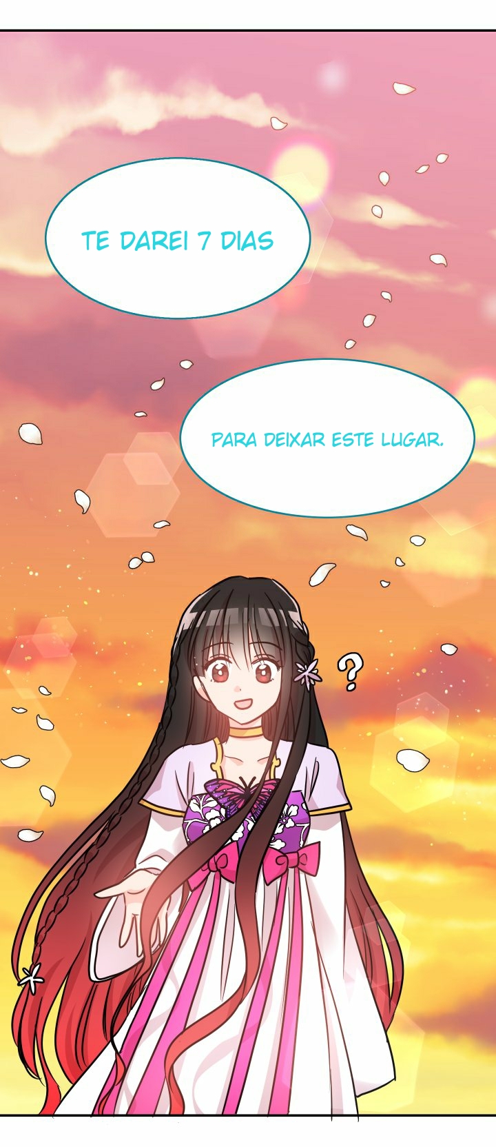Cap 10 página 41