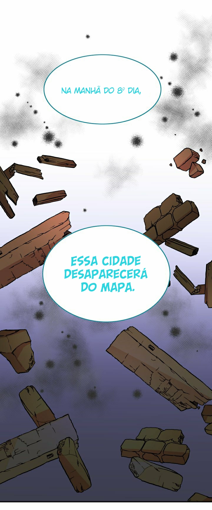 Cap 10 página 42