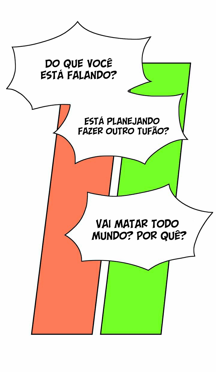Cap 10 página 43