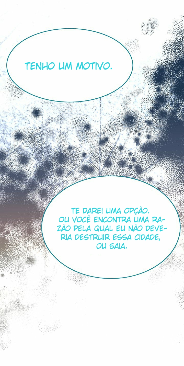 Cap 10 página 47