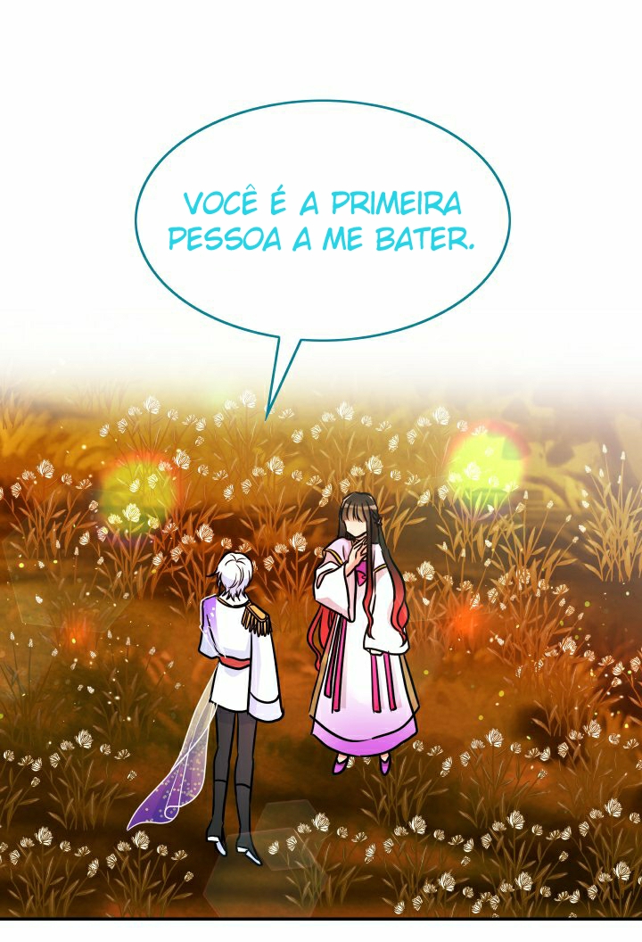 Cap 10 página 6