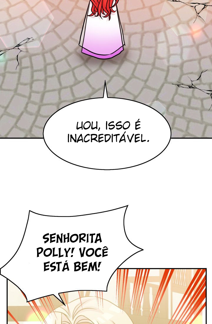 Cap 11 página 14