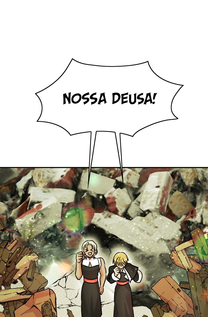 Cap 11 página 16