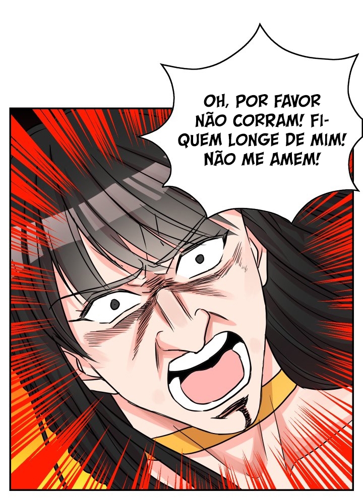 Cap 11 página 20
