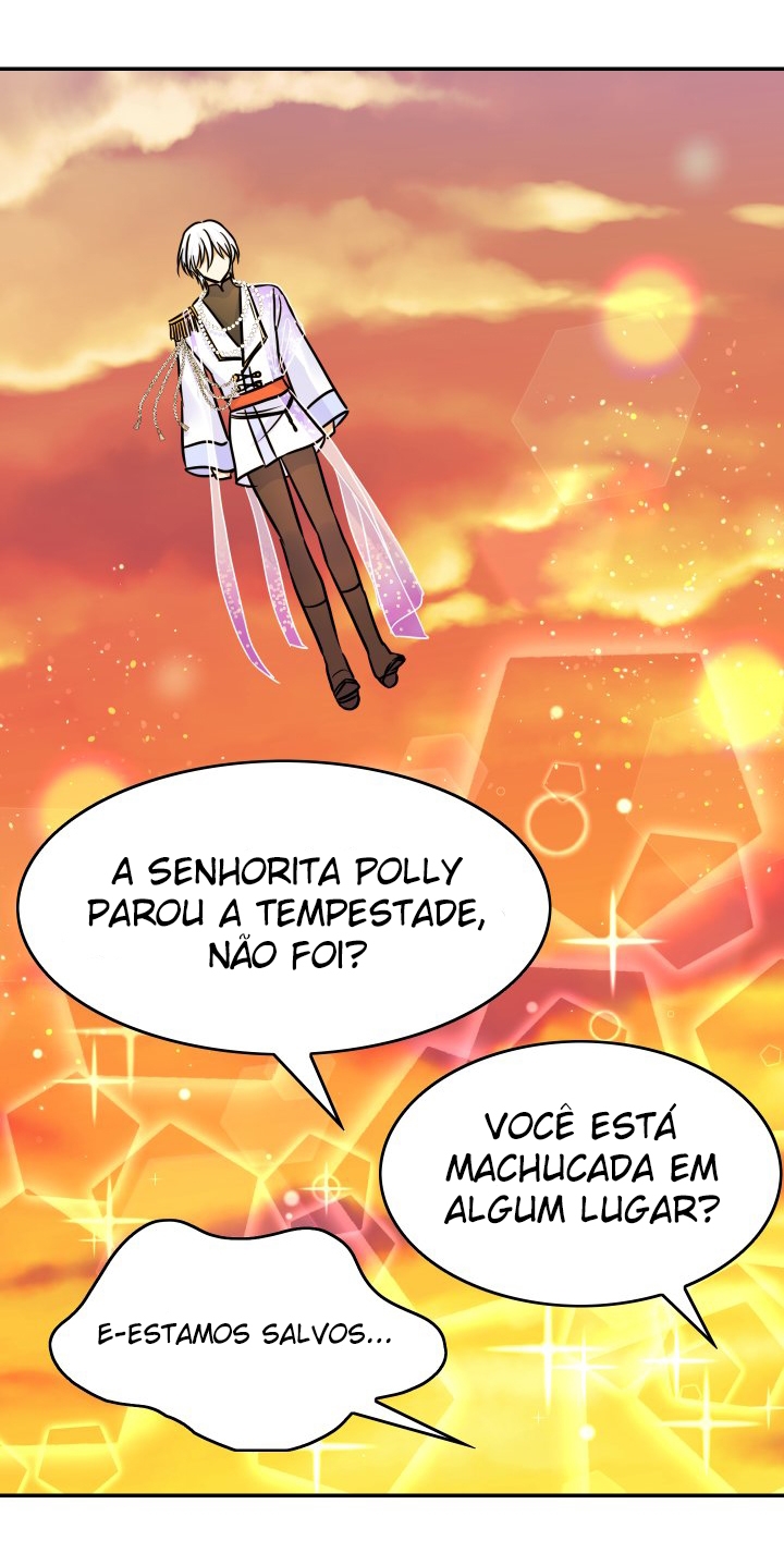 Cap 11 página 22