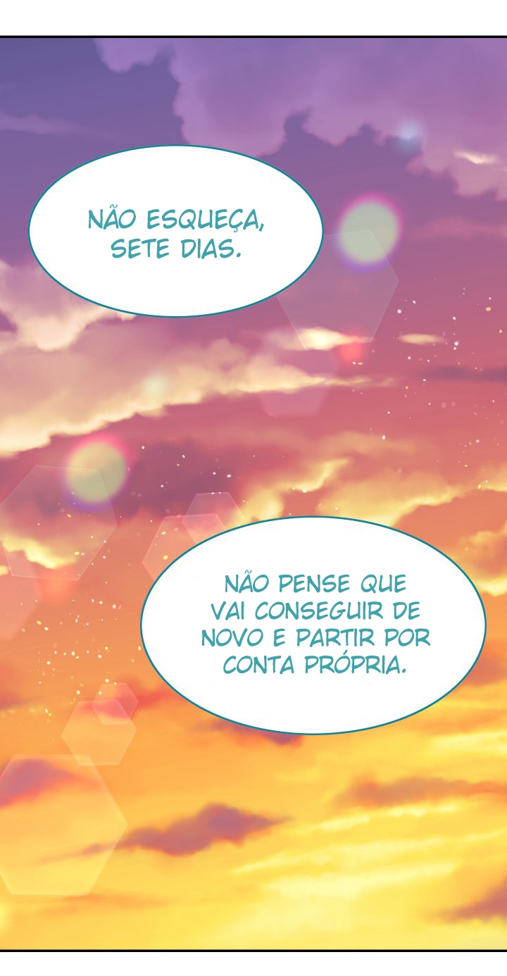 Cap 11 página 24
