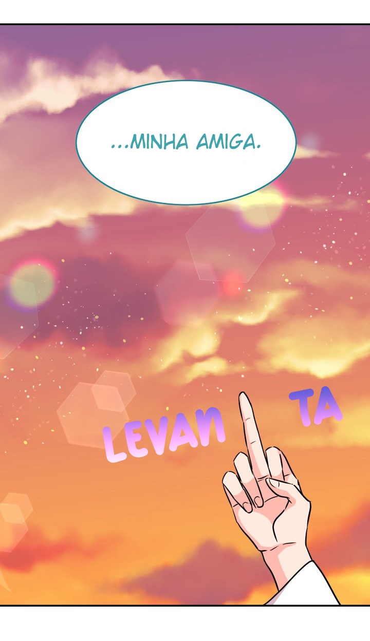 Cap 11 página 25