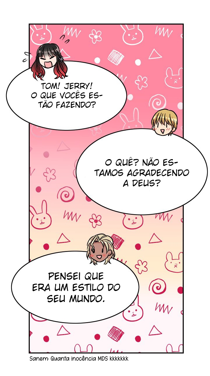 Cap 11 página 28