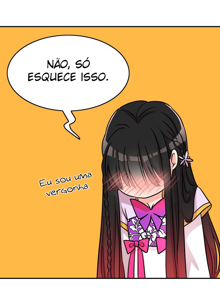Cap 11 página 29