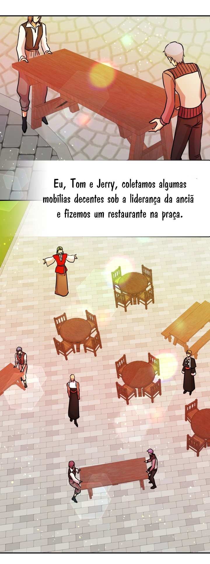 Cap 11 página 36
