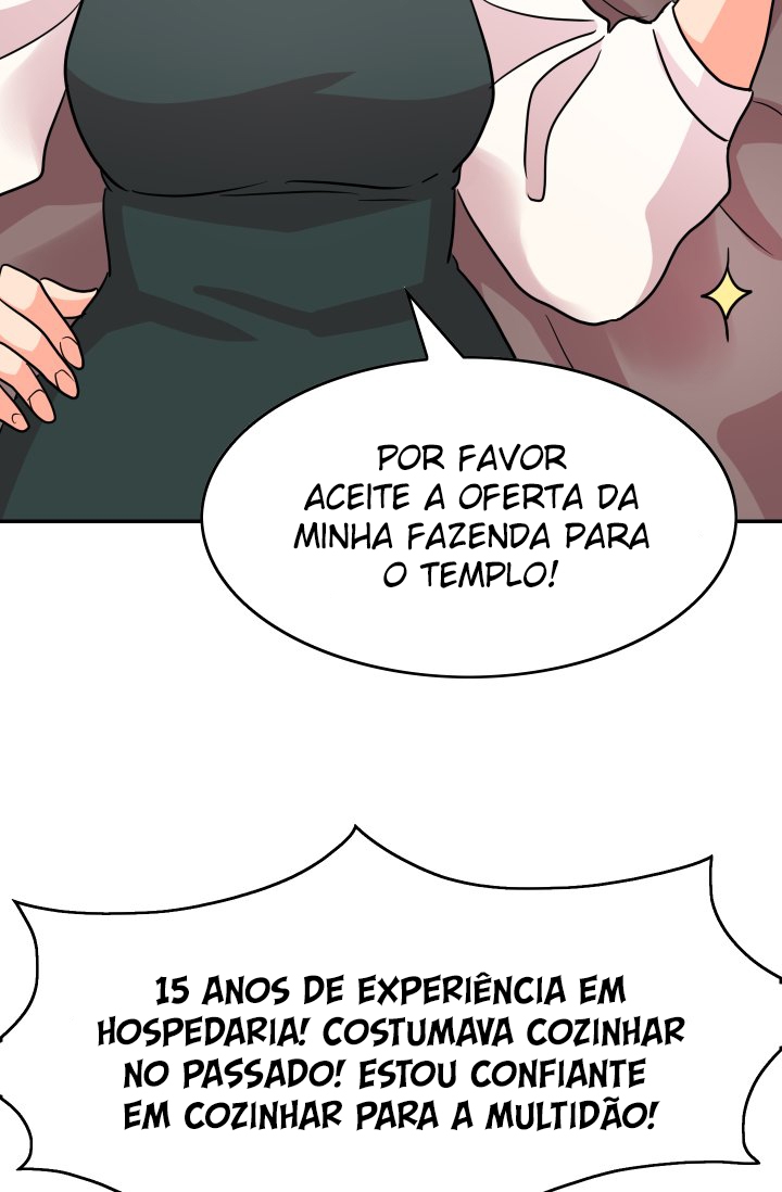 Cap 11 página 38