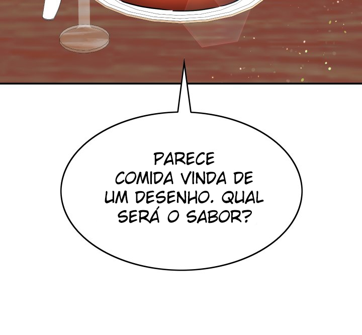 Cap 11 página 43