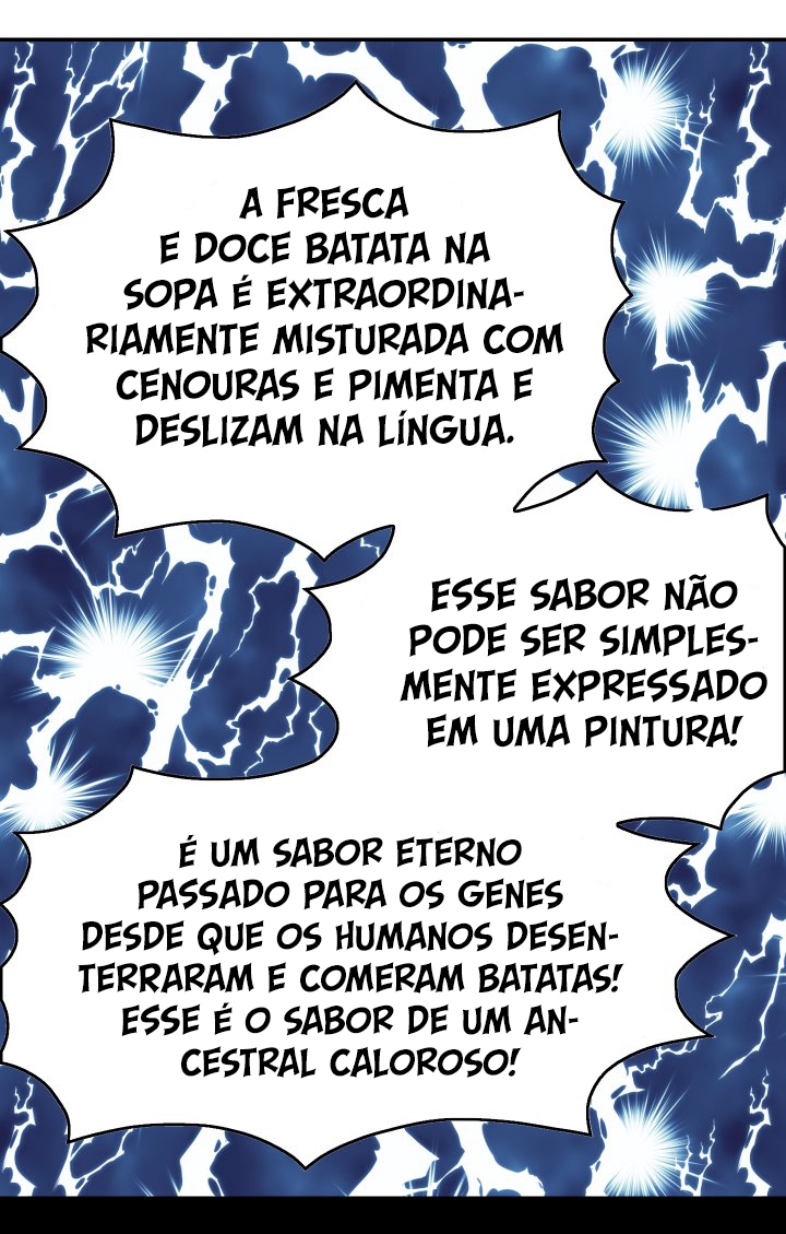 Cap 11 página 46