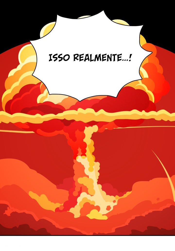 Cap 11 página 47