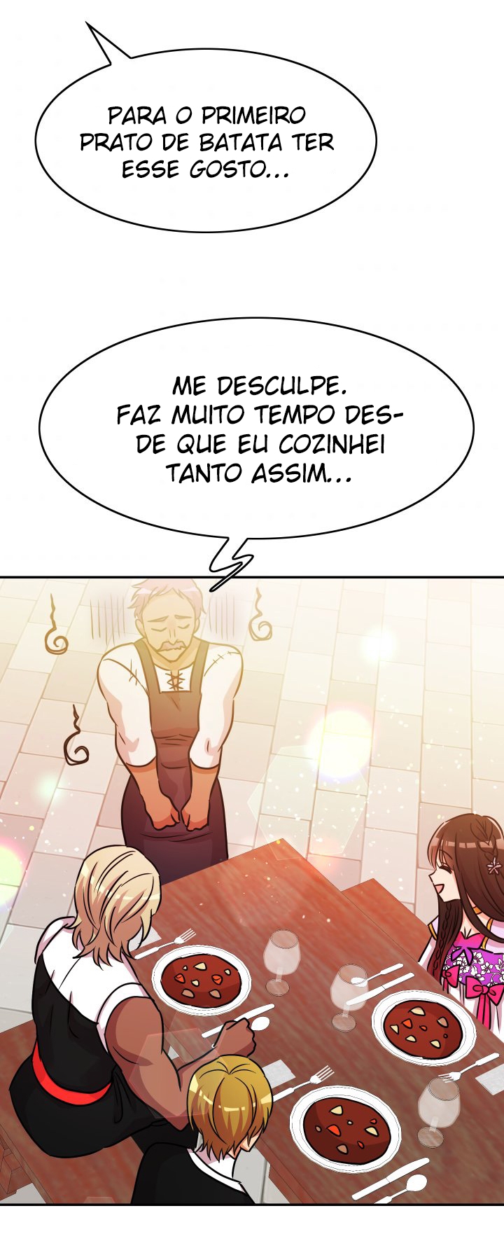Cap 11 página 49