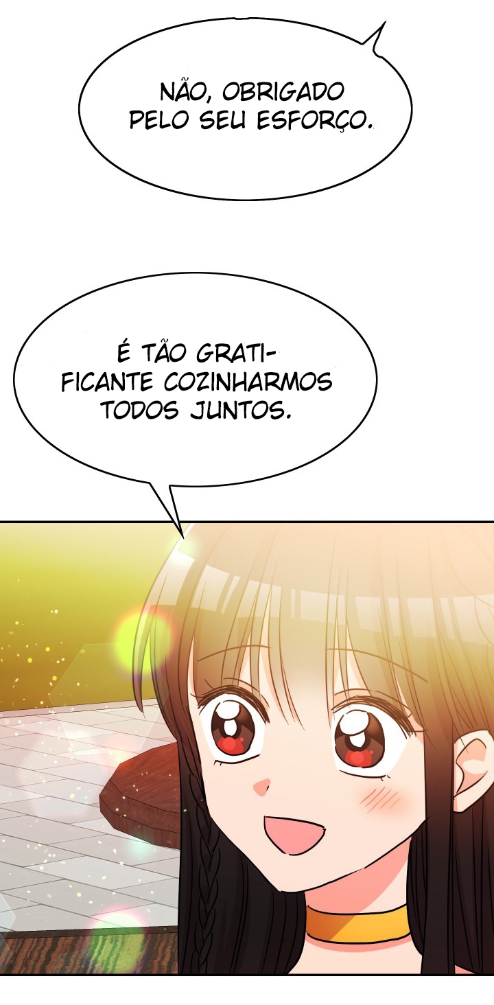 Cap 11 página 50
