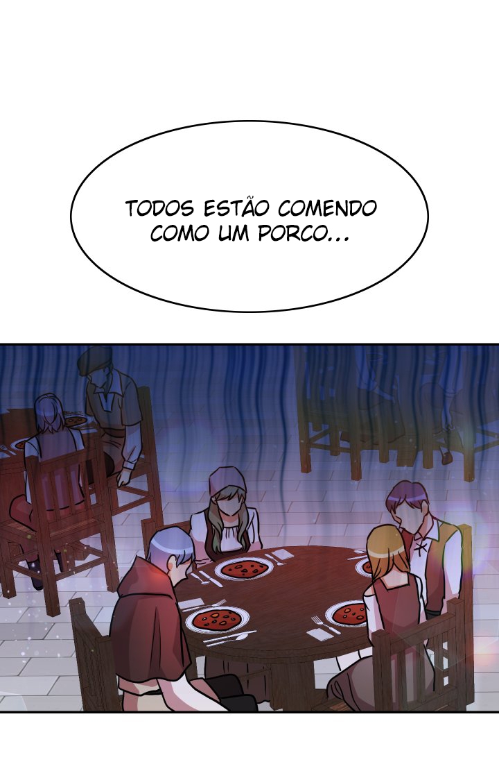 Cap 11 página 51