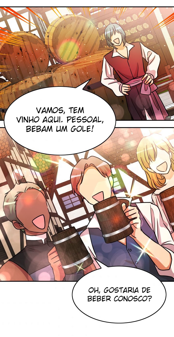 Cap 11 página 55