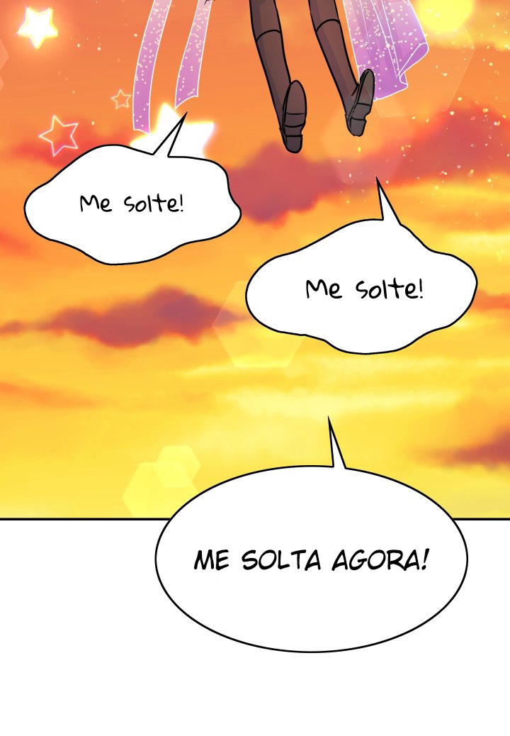 Cap 11 página 7