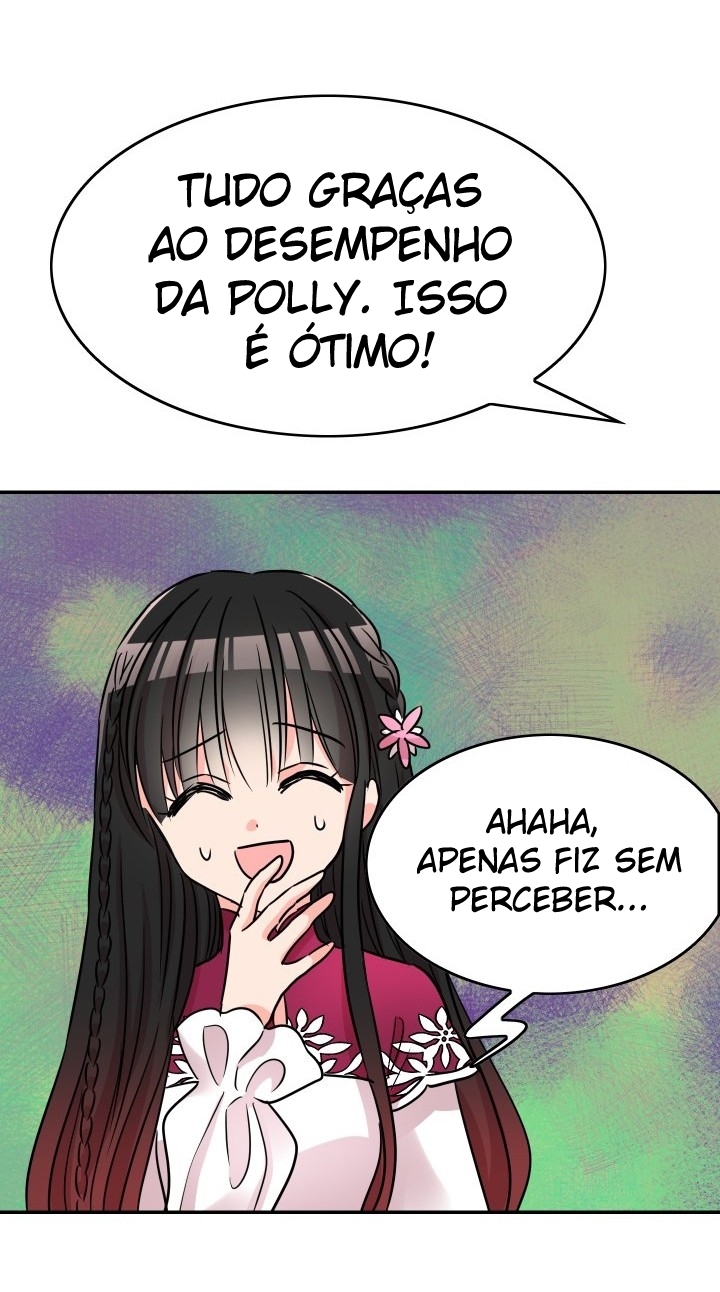 Cap 12 página 11